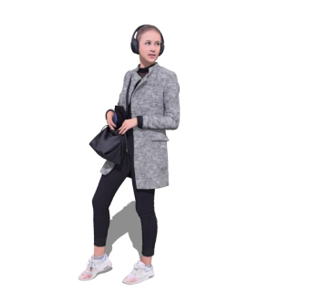 精细人物模型女 (89)